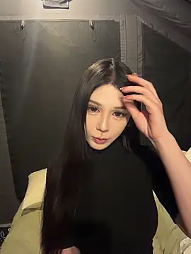linjianvhai online show from 06.29.26