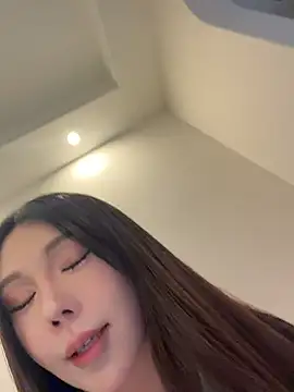 linjianvhai online show from 07.05.26