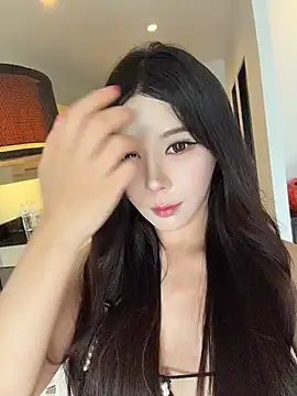 linjianvhai online show from 07.29.26