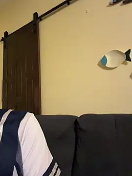 linjianvhai online show from 08.03.26