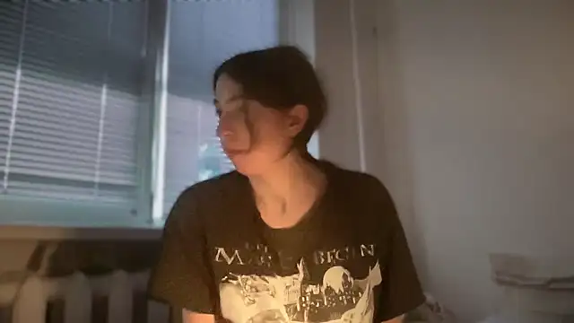 Aphr0ditee online show from 02.03.26