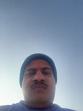 Saxymood1111 online show from 01.14.26