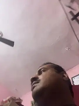 Saxymood1111 online show from 01.19.26