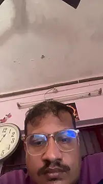 Saxymood1111 online show from 02.12.26