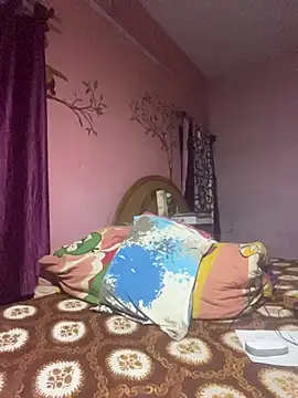 Saxymood1111 online show from 03.01.26