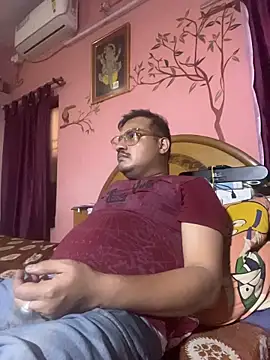 Saxymood1111 online show from 03.26.26