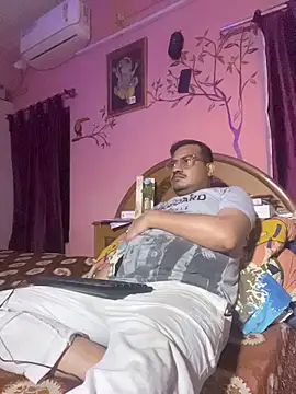 Saxymood1111 online show from 03.29.26