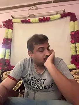 Saxymood1111 online show from 04.10.26