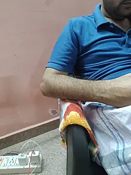 smgrtamil online show from 12.17.25