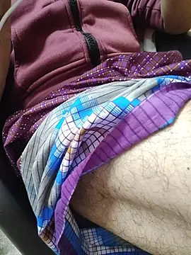 smgrtamil online show from 12.20.25