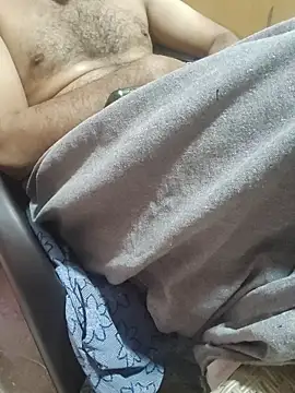 smgrtamil online show from 01.08.26