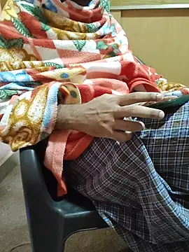 smgrtamil online show from 01.09.26