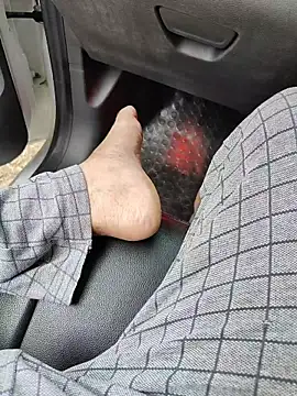 smgrtamil online show from 02.02.26