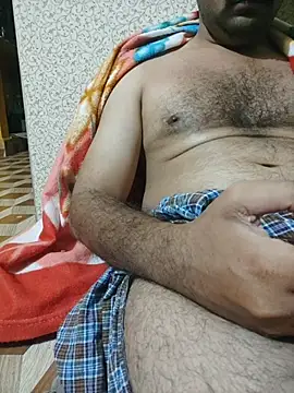 smgrtamil online show from 02.28.26