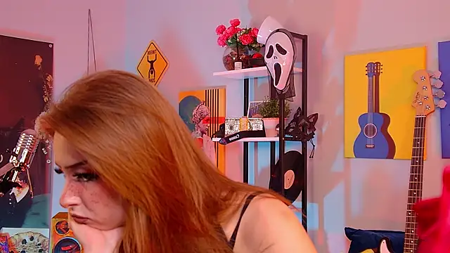 Jennifer Wiliams online show from 06.25.26