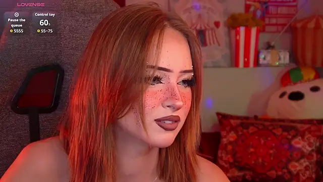 Jennifer Wiliams online show from 07.30.26