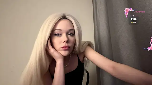 ElyaMur online show from 03.28.26