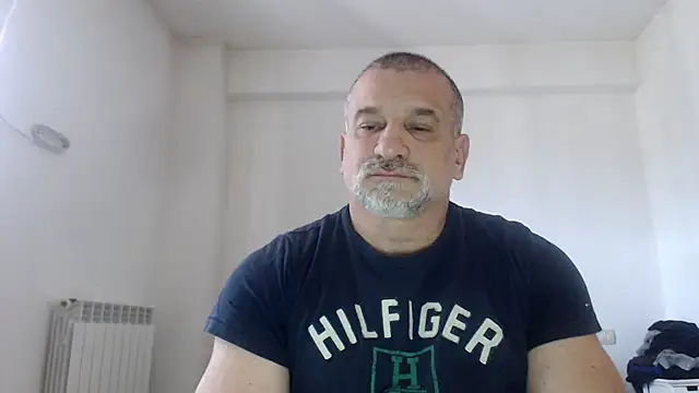 Mauro7788 online show from 03.30.26