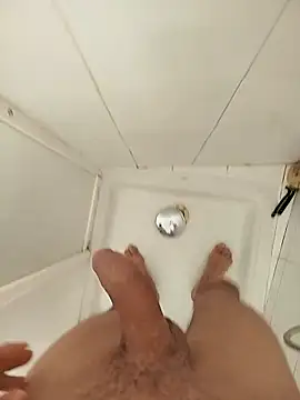 nofaceloverss online show from 01.31.26