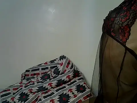 Heat delilah online show from 01.13.26