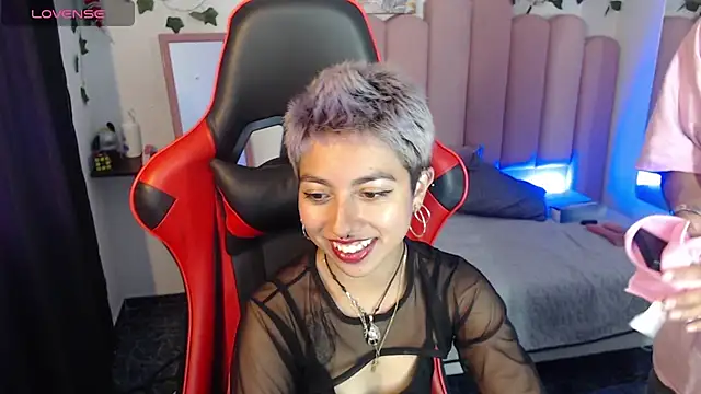 Mike bj online show from 12.22.25