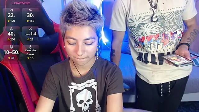 Mike bj online show from 01.07.26