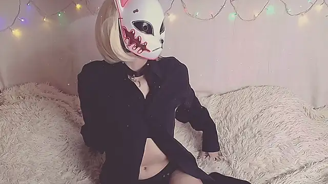 EriRose online show from 01.13.26