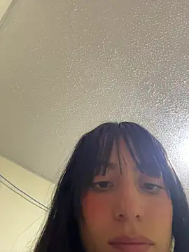 Mia fiire online show from 01.12.26