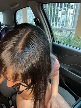 Mia fiire online show from 03.02.26