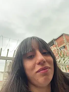 Mia fiire online show from 03.16.26