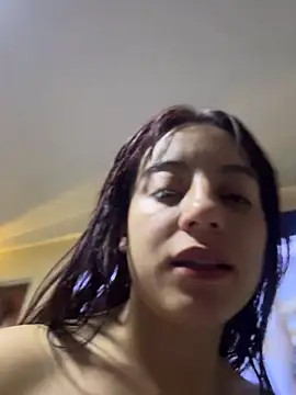 Mia fiire online show from 06.25.26