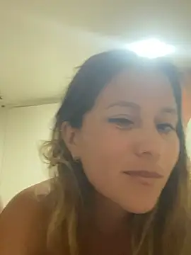 Nasss7 online show from 03.13.26