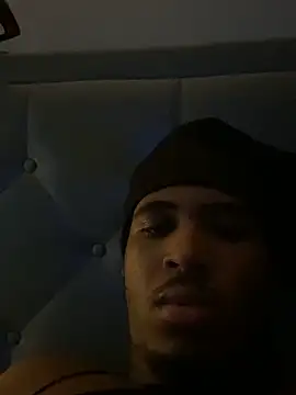 JayyMar0 online show from 12.03.25