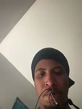 JayyMar0 online show from 03.25.26