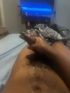 JayyMar0 online show from 03.27.26