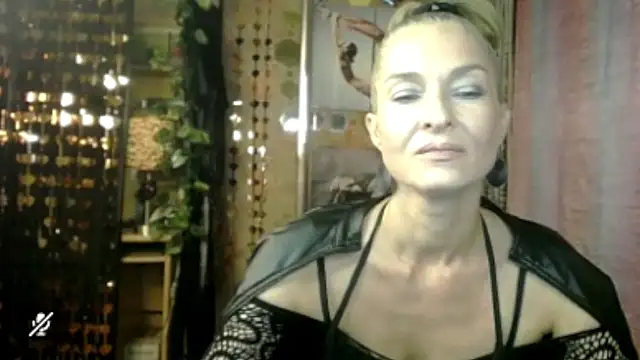 Snapshot of Soniakiss chatting on 07.06.26 Soniakiss online show from 07.06.26