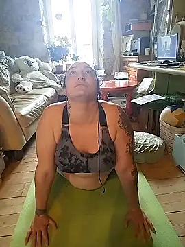 BBWorking online show from 03.13.26