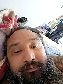 Joes cock online show from 02.07.26