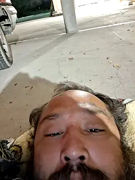 Joes cock online show from 02.23.26