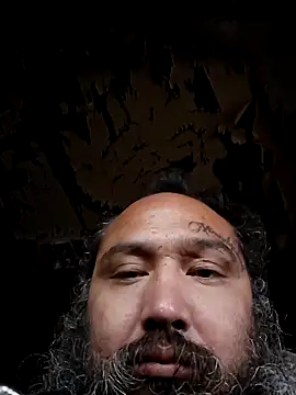 Joes cock online show from 02.24.26