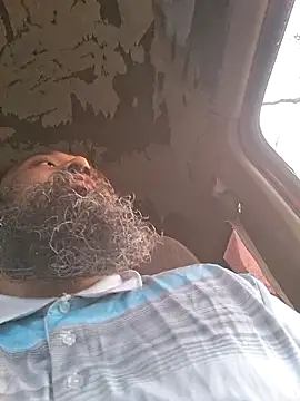 Joes cock online show from 02.25.26