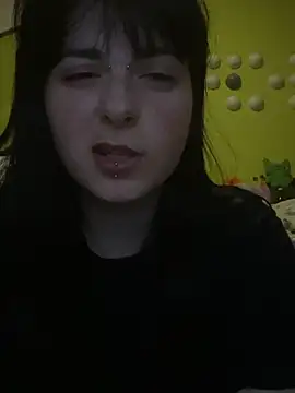 neznama28 online show from 03.03.26