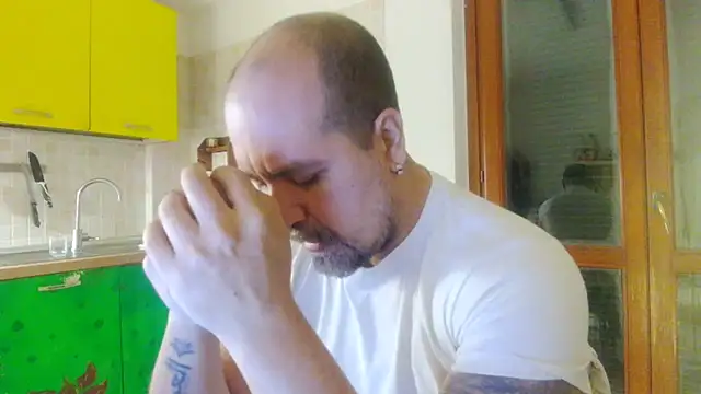 AMIRDIB2025 online show from 12.18.25