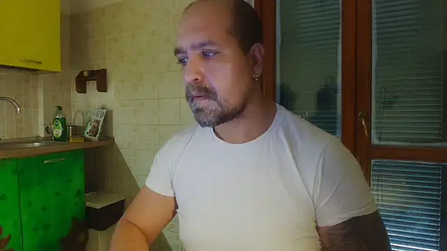 AMIRDIB2025 online show from 12.19.25