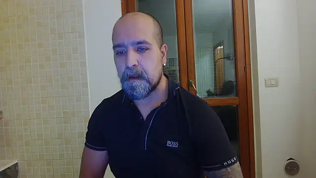 AMIRDIB2025 online show from 01.13.26