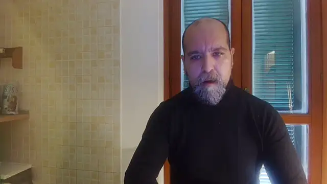 AMIRDIB2025 online show from 02.04.26