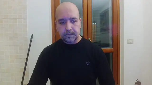 AMIRDIB2025 online show from 02.26.26