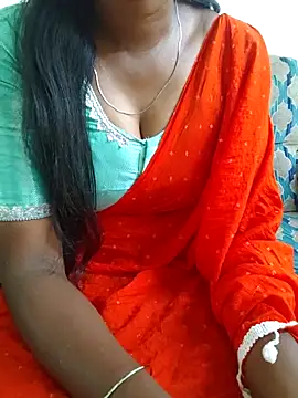 tamil  naughtykanmani online show from 05.22.26