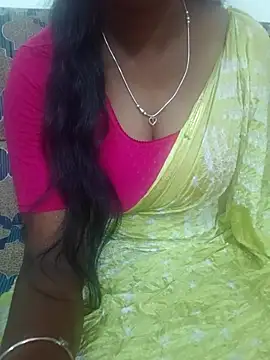 tamil  naughtykanmani online show from 06.08.26
