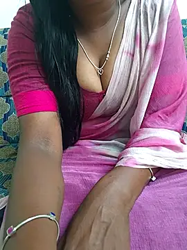 tamil  naughtykanmani online show from 06.24.26